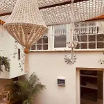 Suite Zorah Complete Apartment Mini Pool