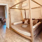 Suite Zorah Complete Apartment Mini Pool