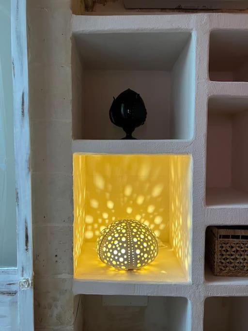 Zorah Complete Mini Pool Appartamento Lecce
