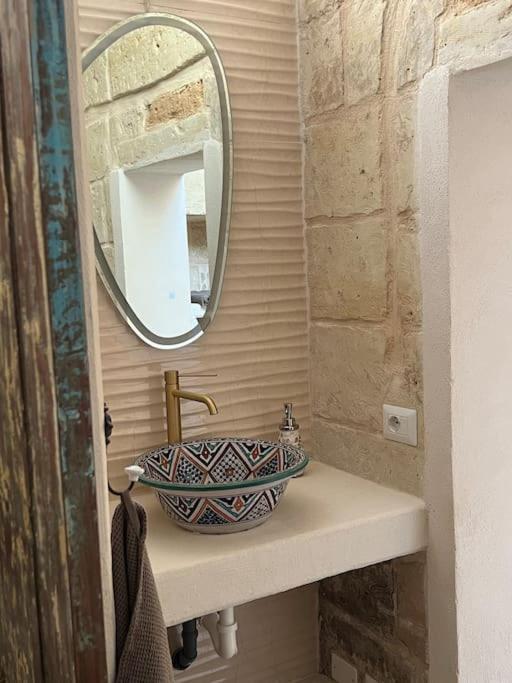Zorah Complete Mini Pool Appartement
