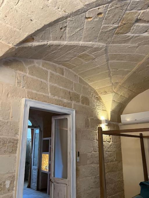 Zorah Complete Mini Pool Appartamento Lecce