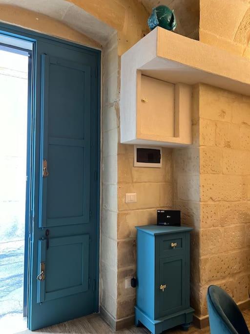 Appartamento Zorah Complete Mini Pool Lecce